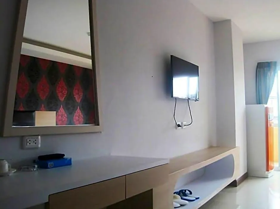 Orange Grand Hotel-1