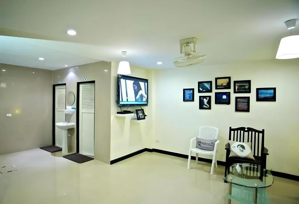 Prince House-1