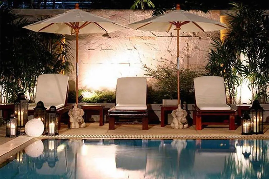 St. James Hotel-1