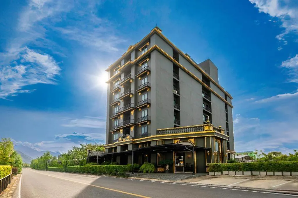 A.List Hotel-1