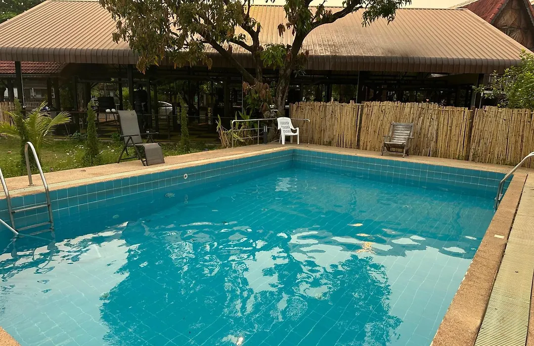 Baan Tai Hotel-1