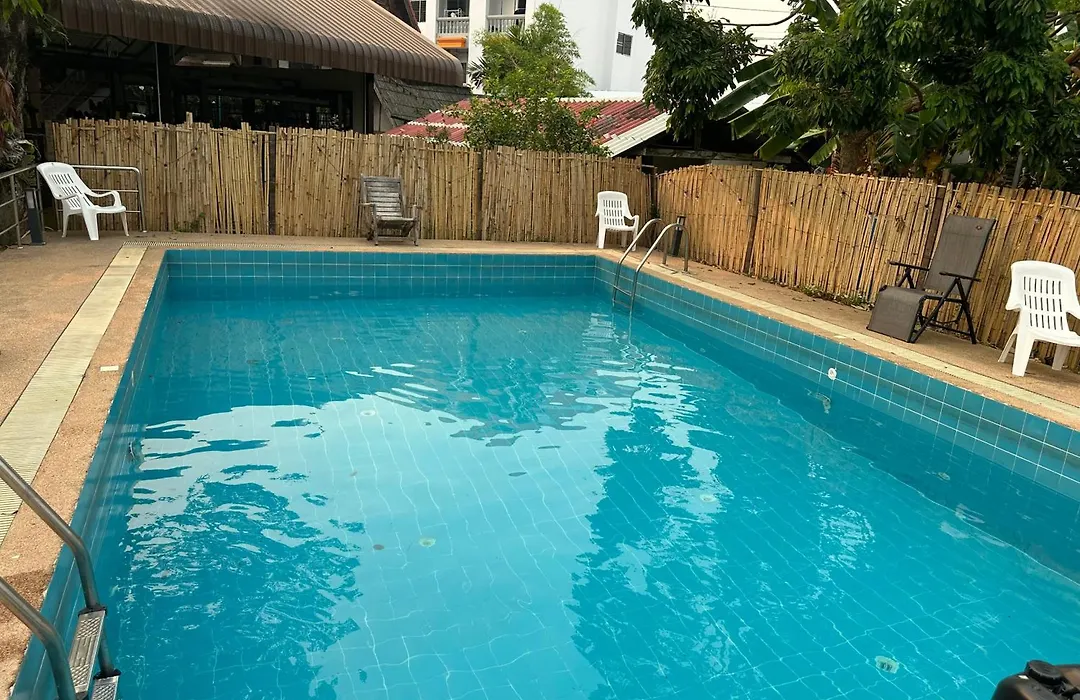 Baan Tai Hotel-1