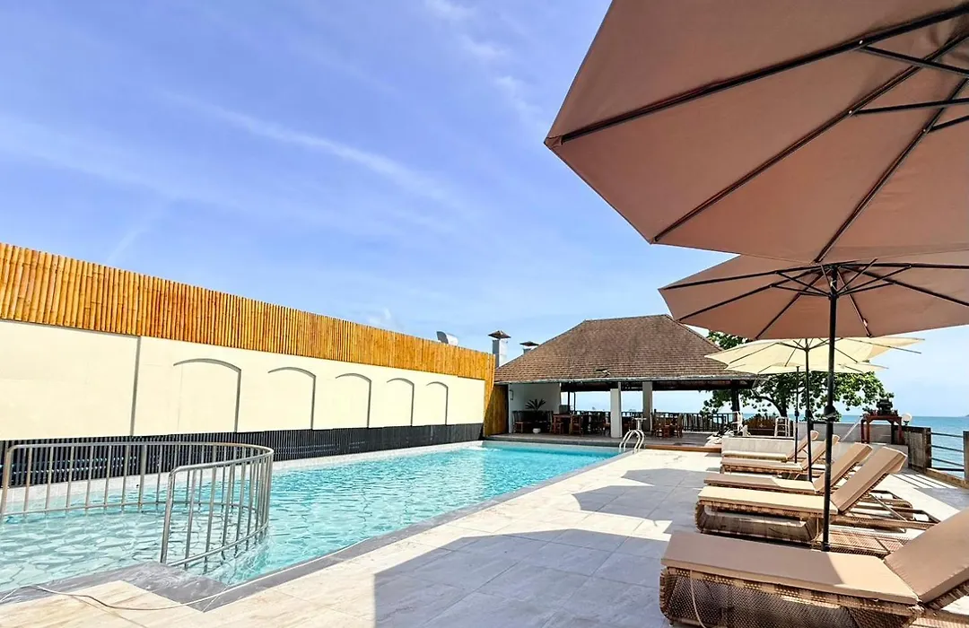 Days Inn By Wyndham Aonang Krabi-1