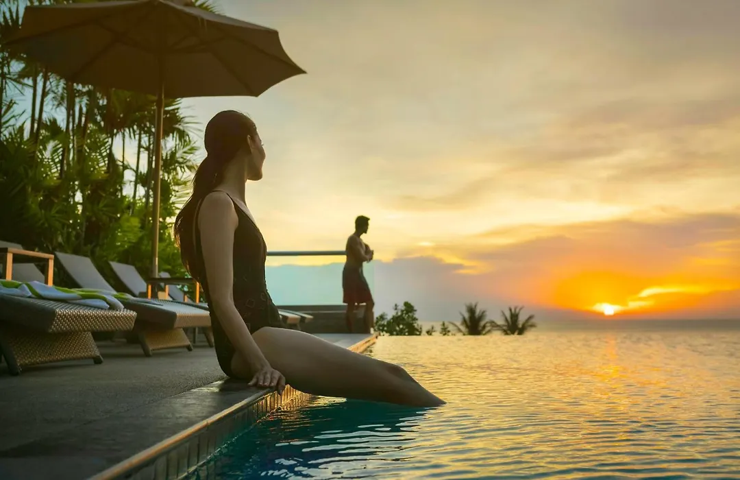 Holiday Inn Pattaya By Ihg-1
