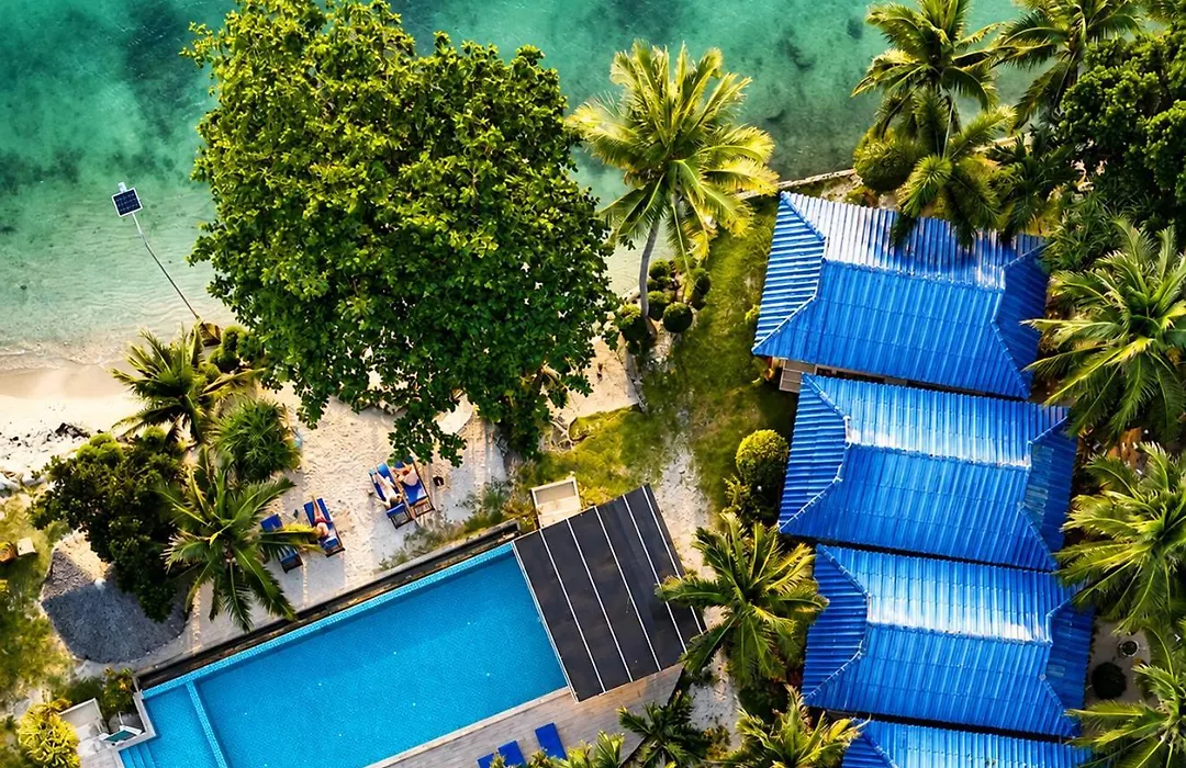 Sunset Beach Villas-1