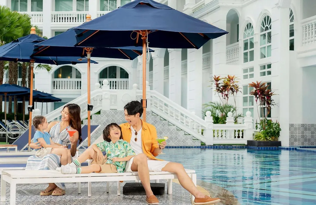 Moevenpick Myth Hotel Patong Phuket-1