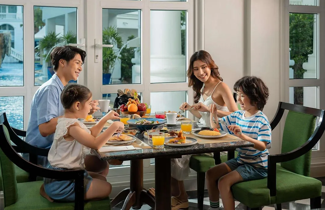 Moevenpick Myth Hotel Patong Phuket-1
