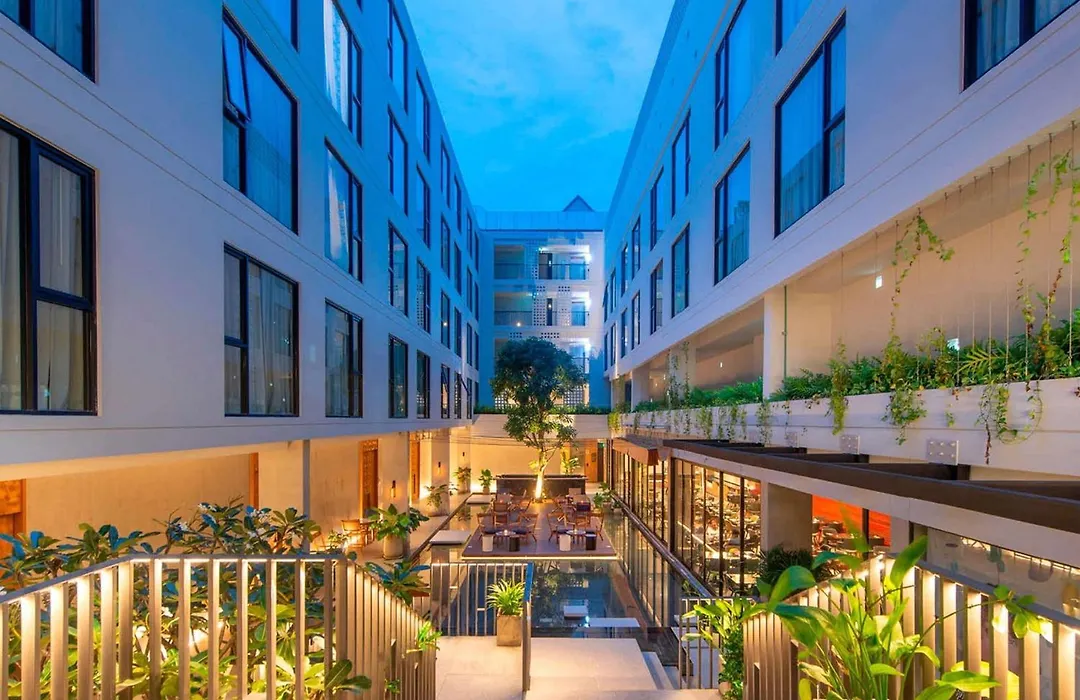 Novotel Chiangmai Nimman Journeyhub-1
