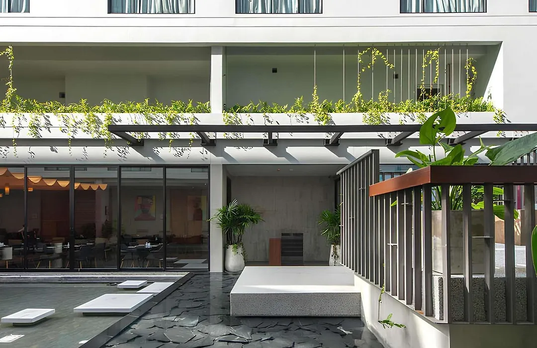 Novotel Chiangmai Nimman Journeyhub-1