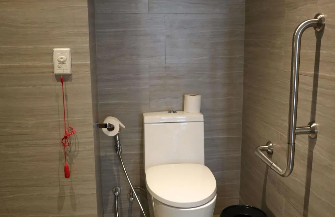 Novotel Chiangmai Nimman Journeyhub-1