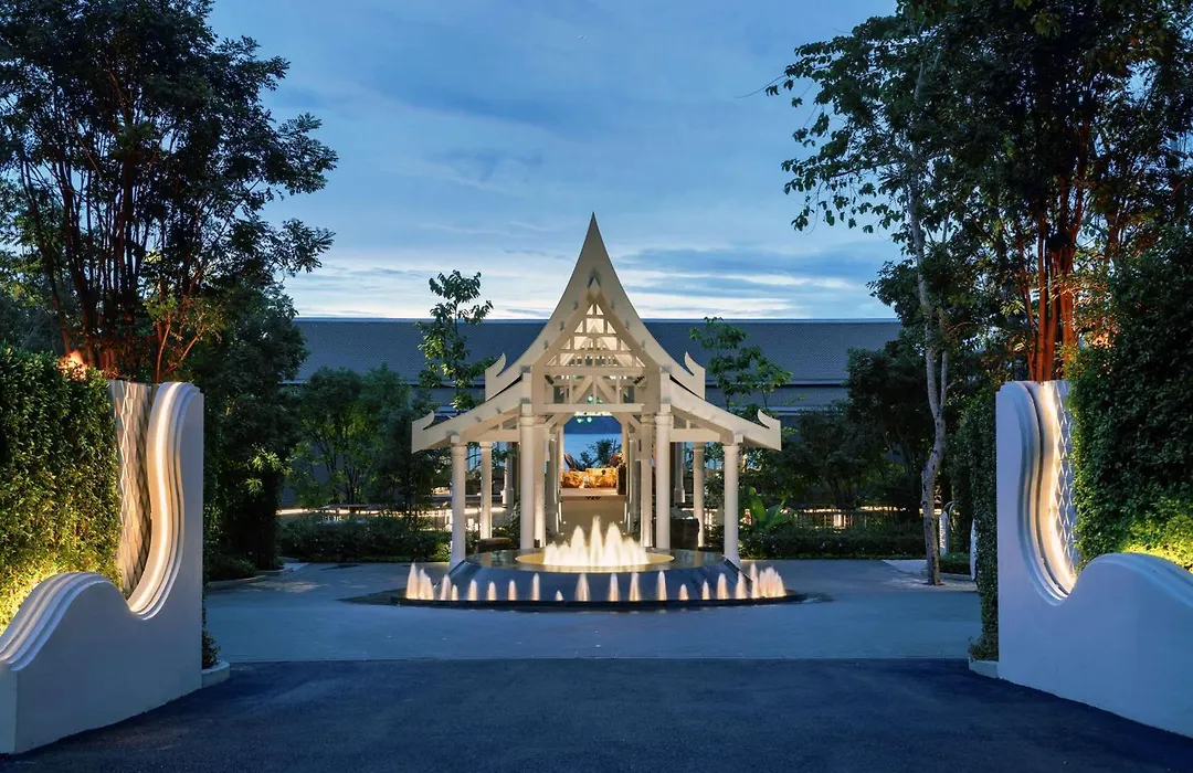 Banyan Tree Krabi-1