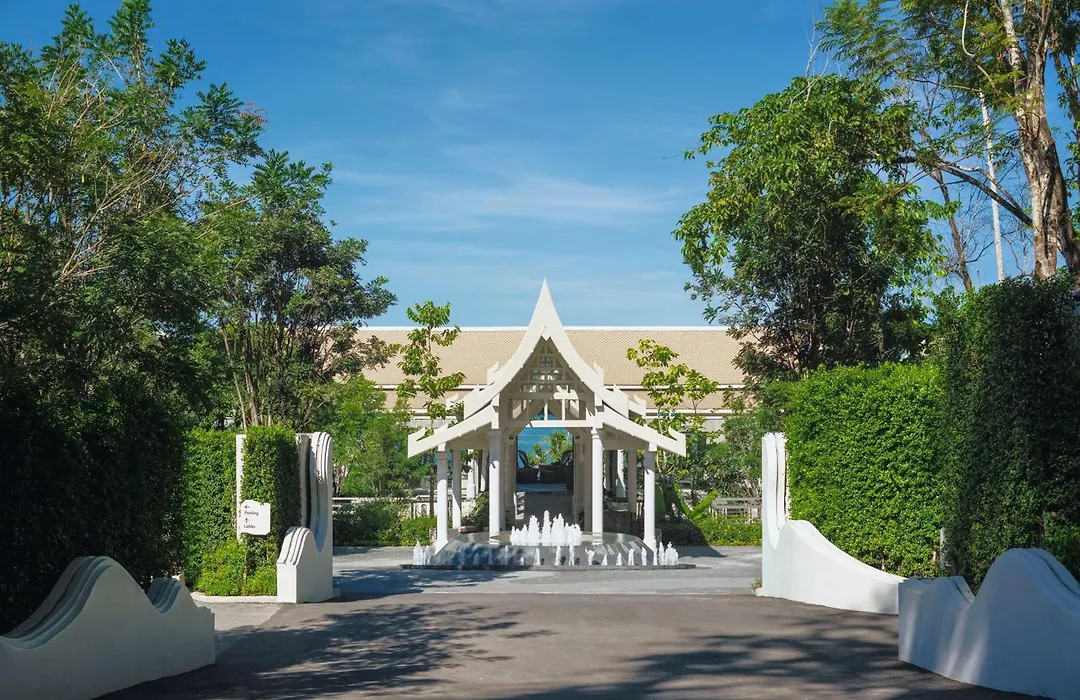 Banyan Tree Krabi-1