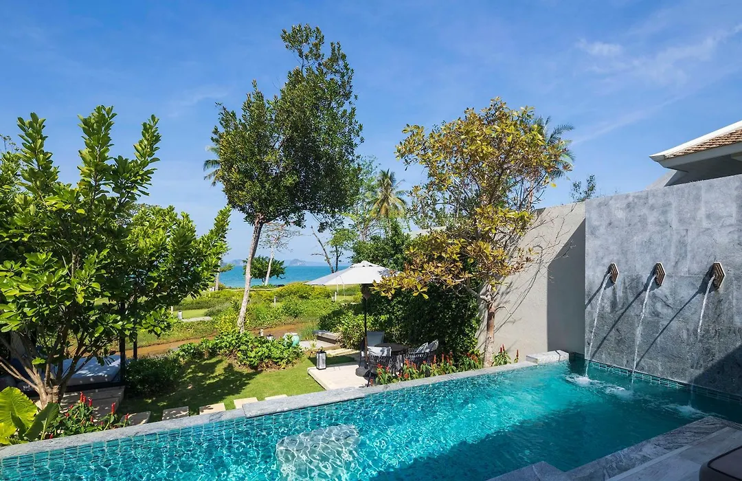 Banyan Tree Krabi-1