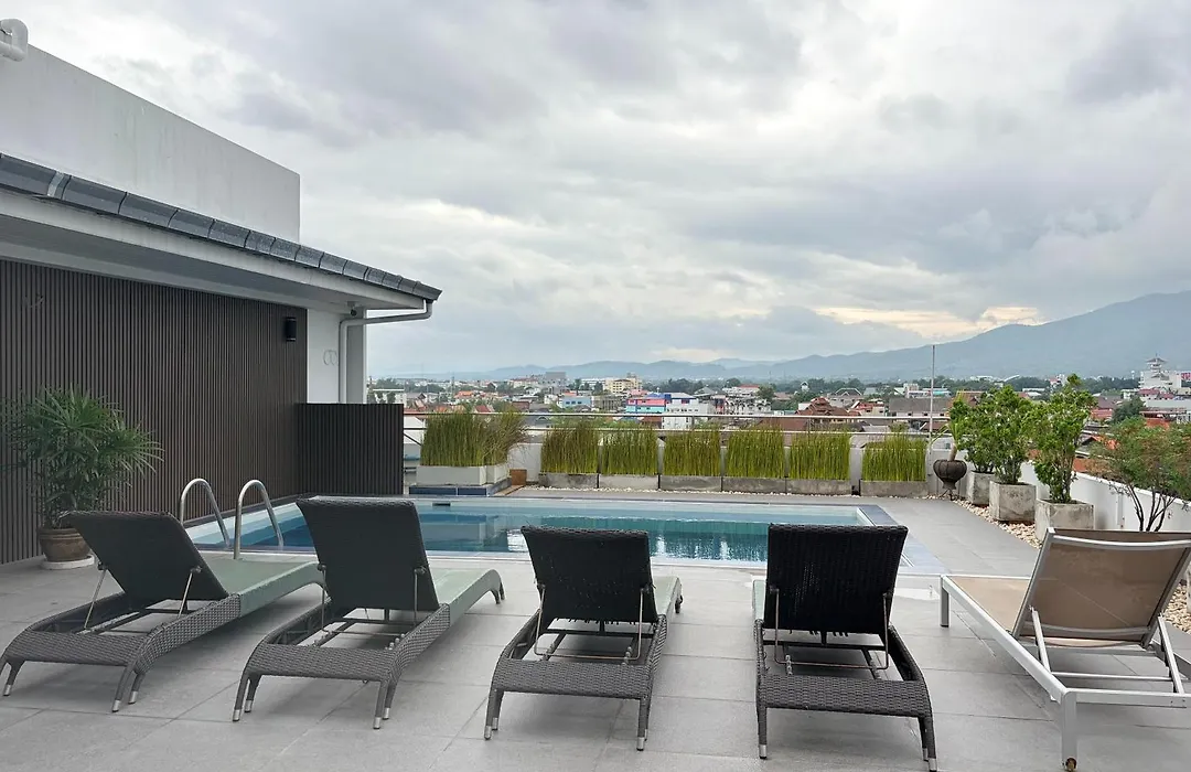 Smith Residence-1