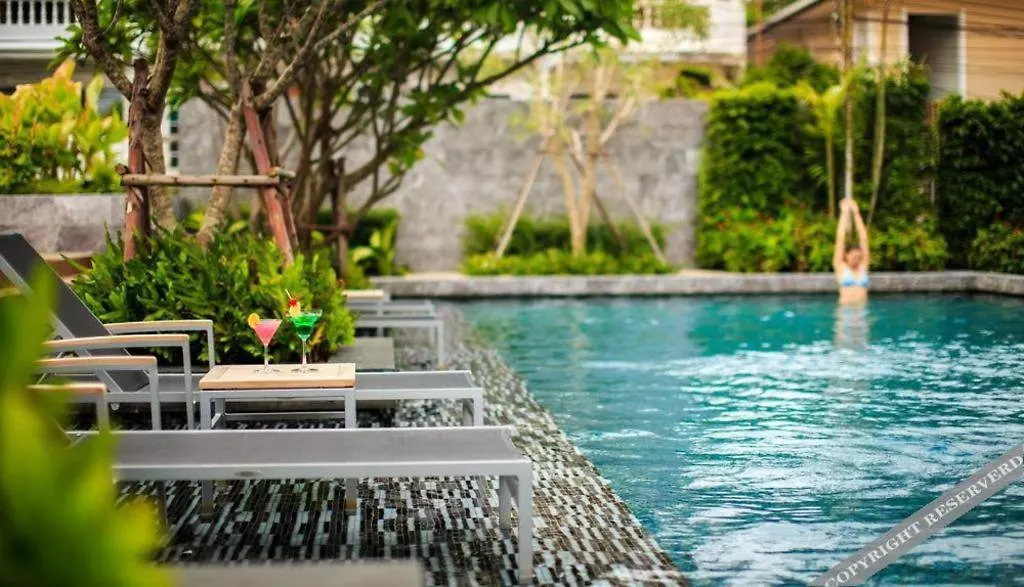 Grand Scenaria Hotel-1