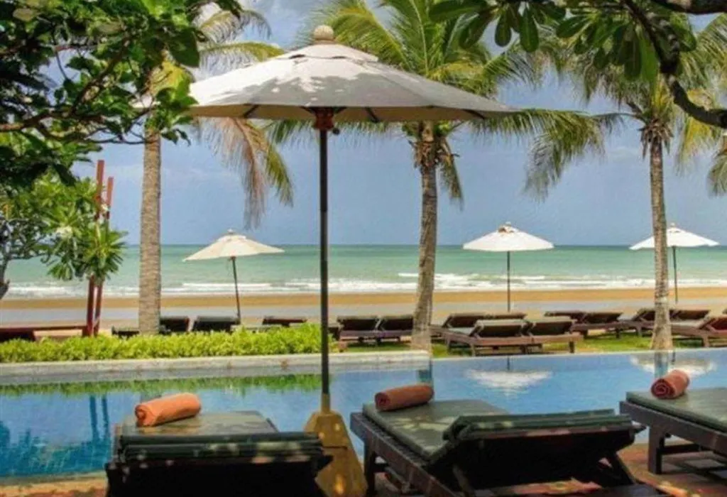 Purimuntra Resort And Spa-1