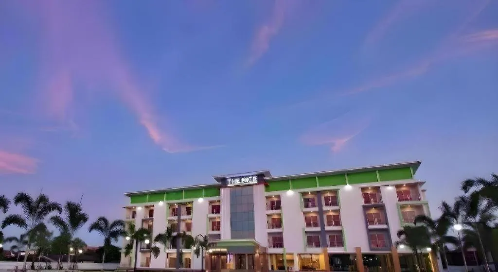 The Rice Hotel-1