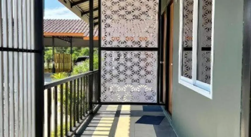 Zigzag Resort-1