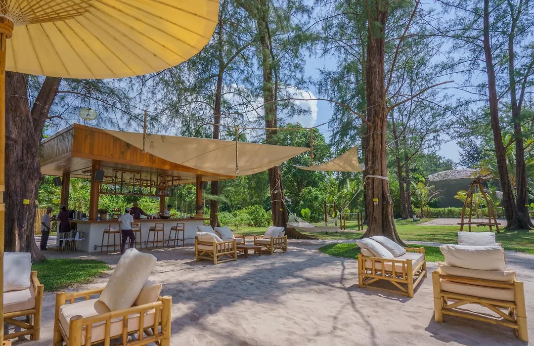 Sala Phuket Mai Khao Beach Resort-1