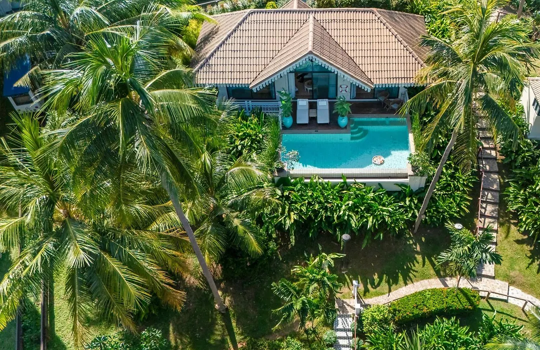 Cape Panwa Hotel Phuket-1