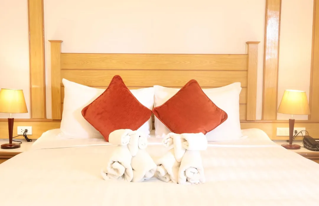 Baan Boa Resort-1