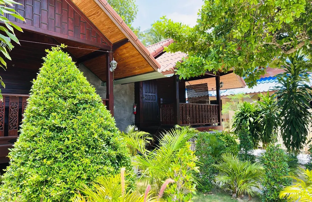 Ibiza Bungalows-1