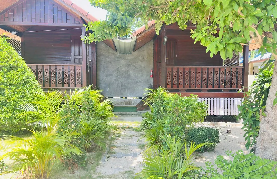 Ibiza Bungalows-1