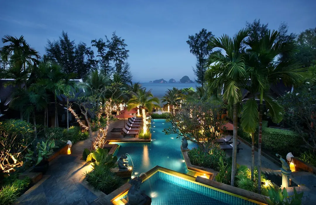 Amari Vogue Krabi-1