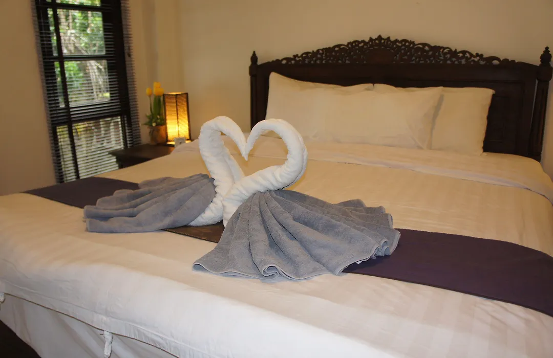 Phuket Gay Homestay-1