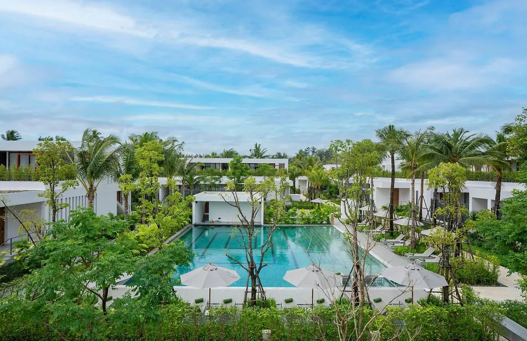 Melia Phuket Mai Khao-1