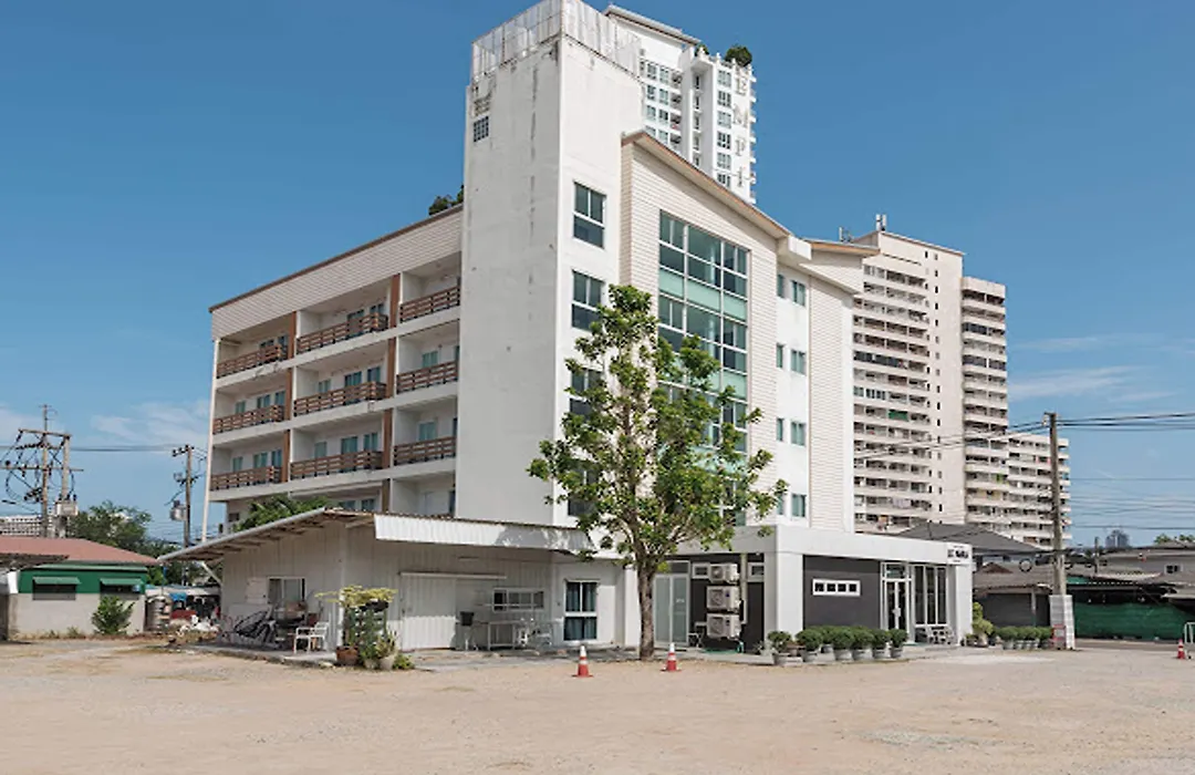 Le Nara Residence-1