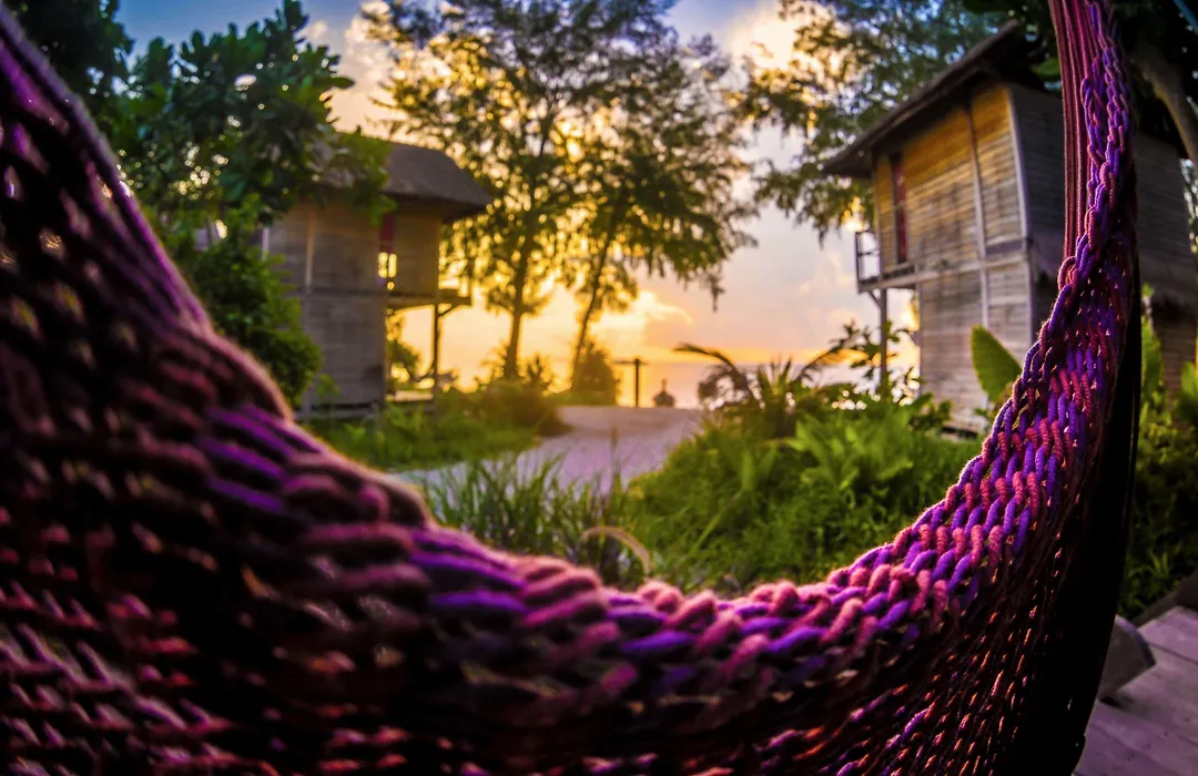 Castaway Resort Koh Lipe-1
