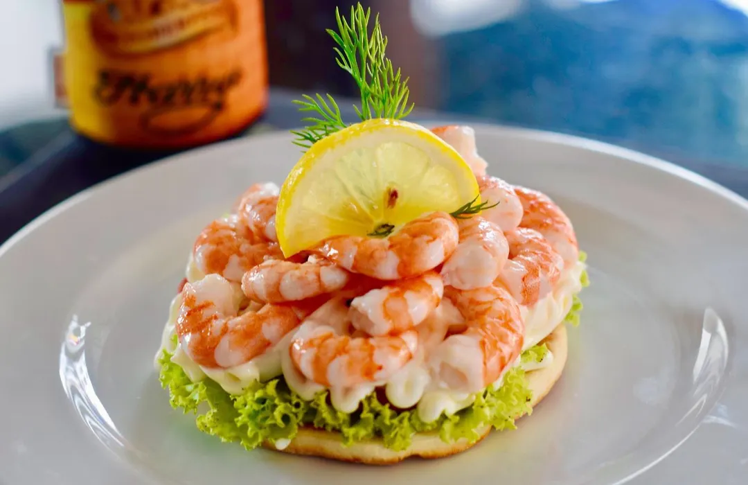 Harrys Hotel Bar & Restaurant-1