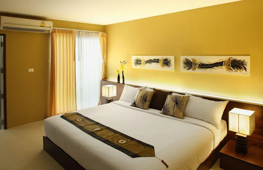 Samkong Place-1
