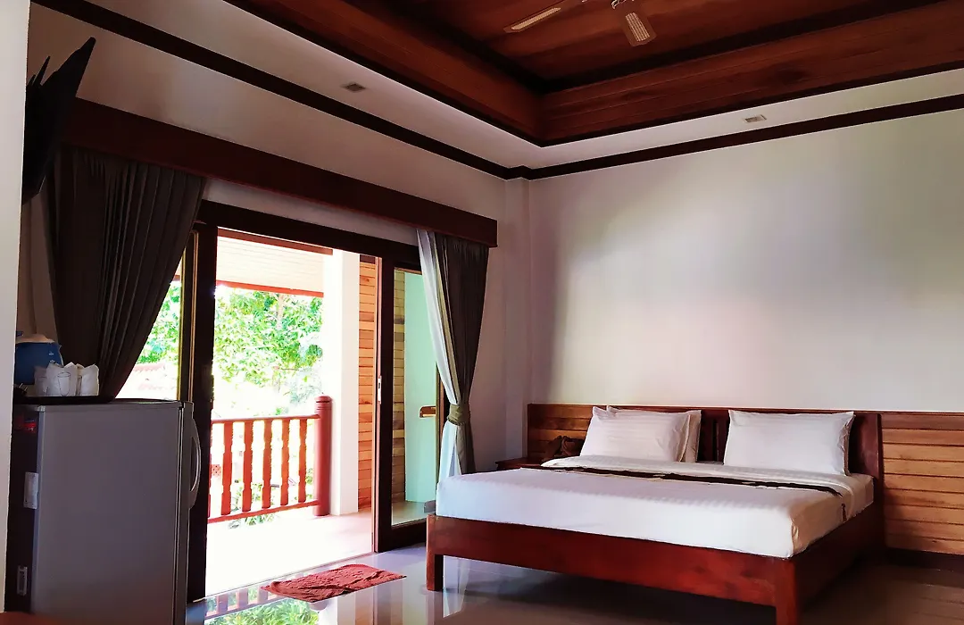 Blue Diamond Resort-1