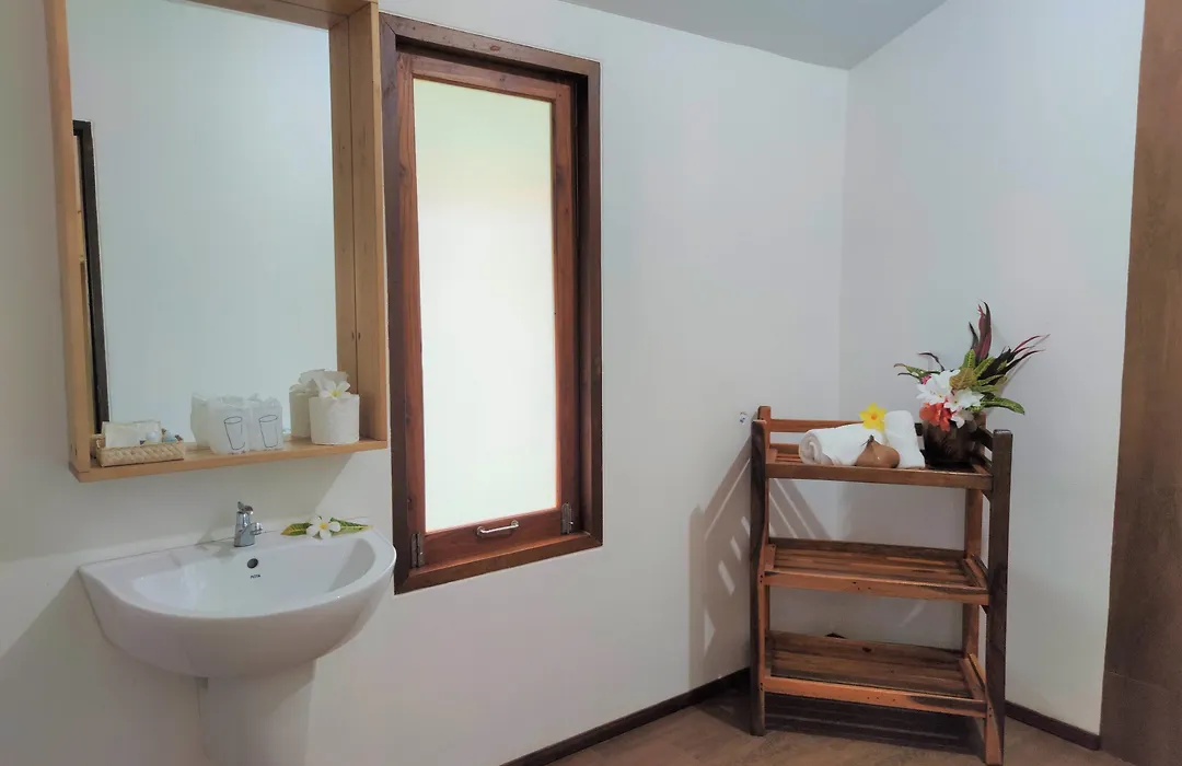 Armonia Village Resort And Spa-1