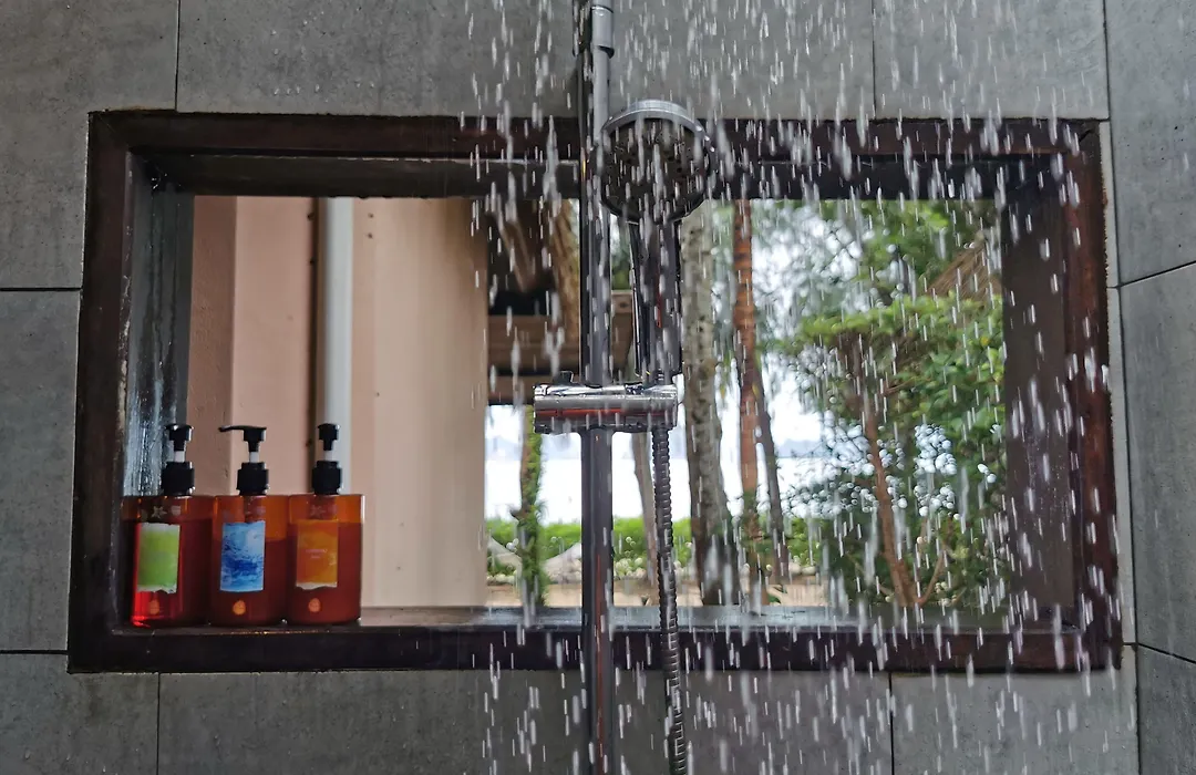 Tup Kaek Sunset Beach Resort-1