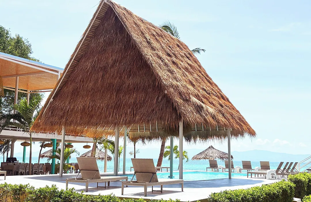 Milky Bay Resort-1