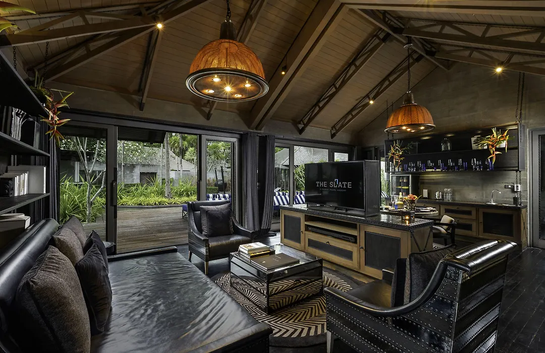 The Slate, Phuket-1