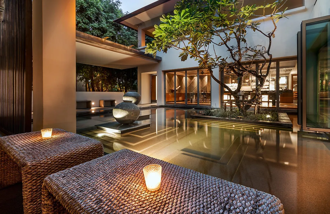 Twinpalms Surin Beach Phuket-1
