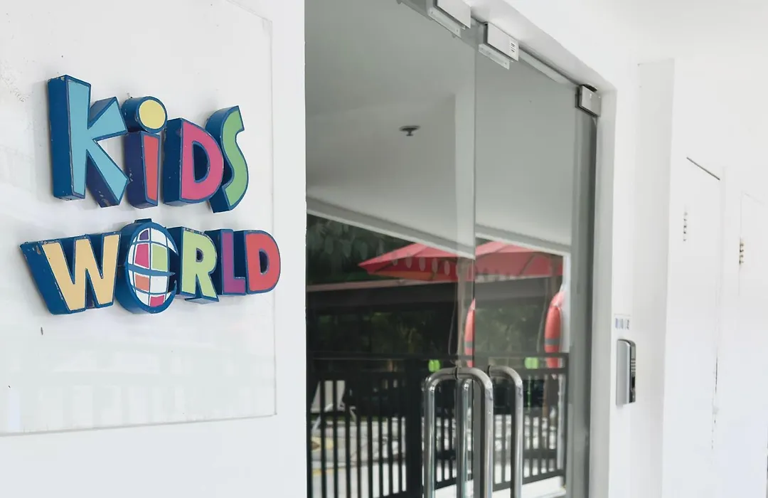 Holiday Inn Resort Phuket Karon Beach By Ihg-1