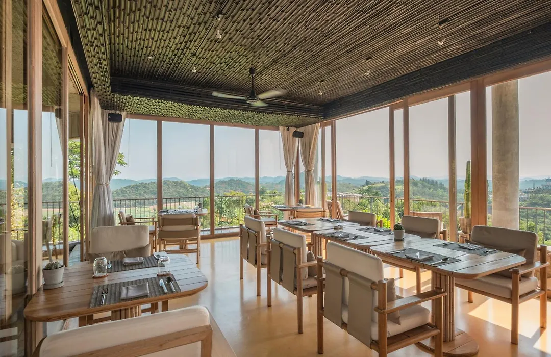 Sala Khaoyai-1