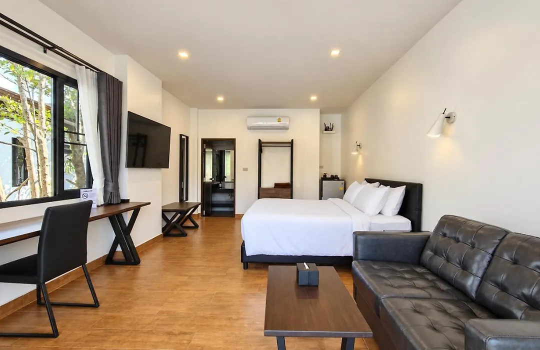 Baan Rim Nam-1