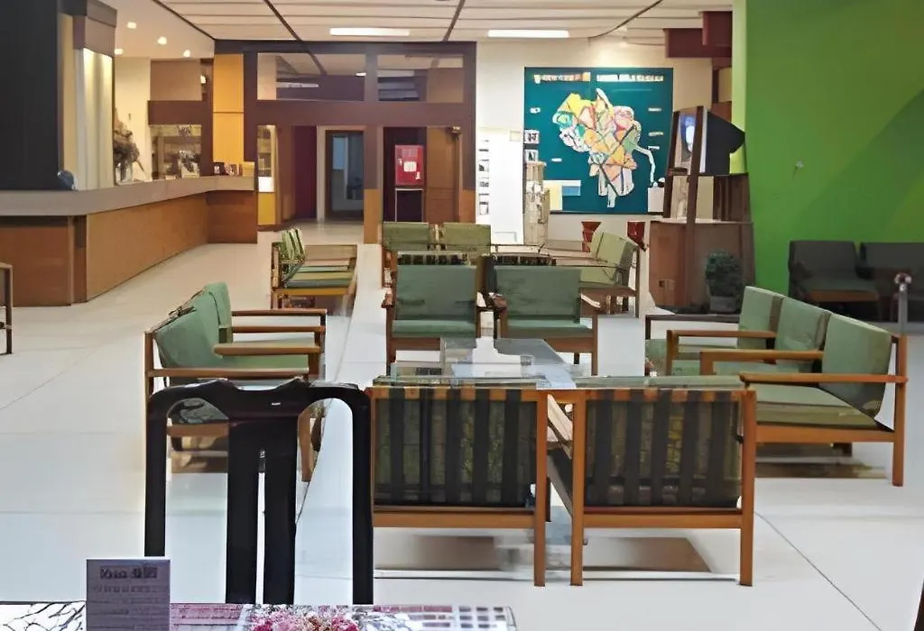 Ubon Hotel-1