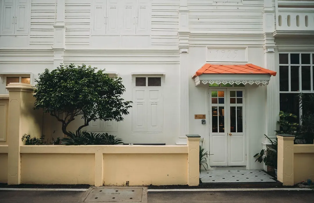 Casa Acero-1