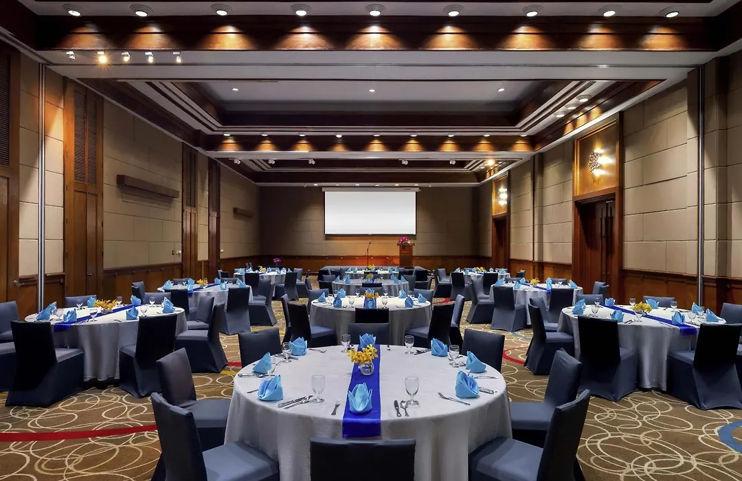 Novotel Phuket Resort-1