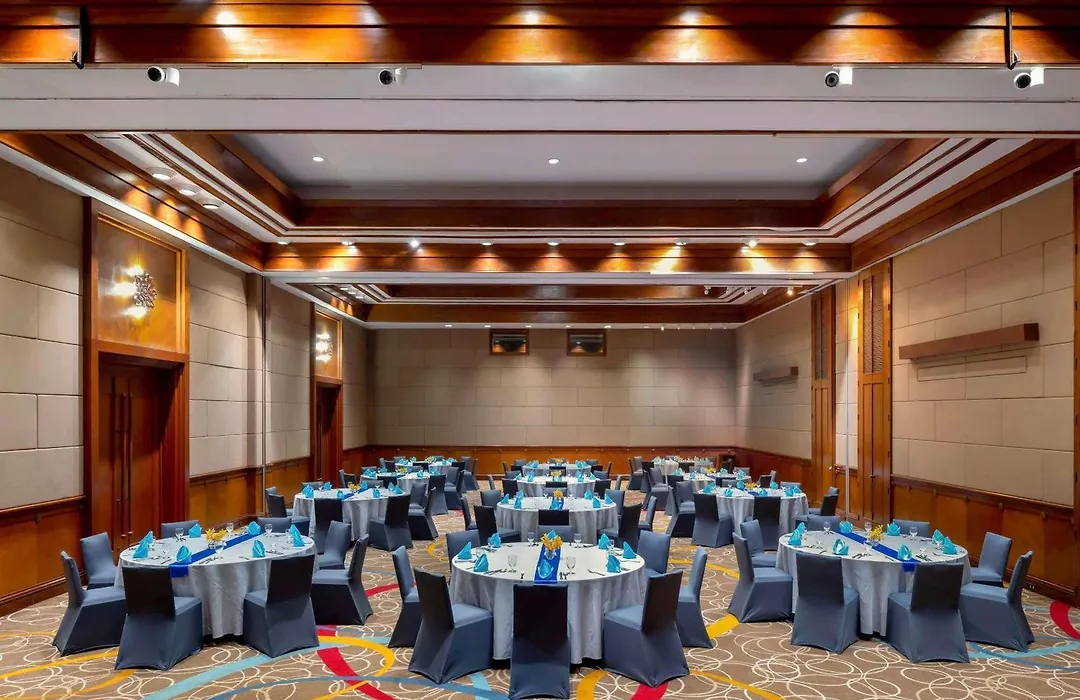 Novotel Phuket Resort-1