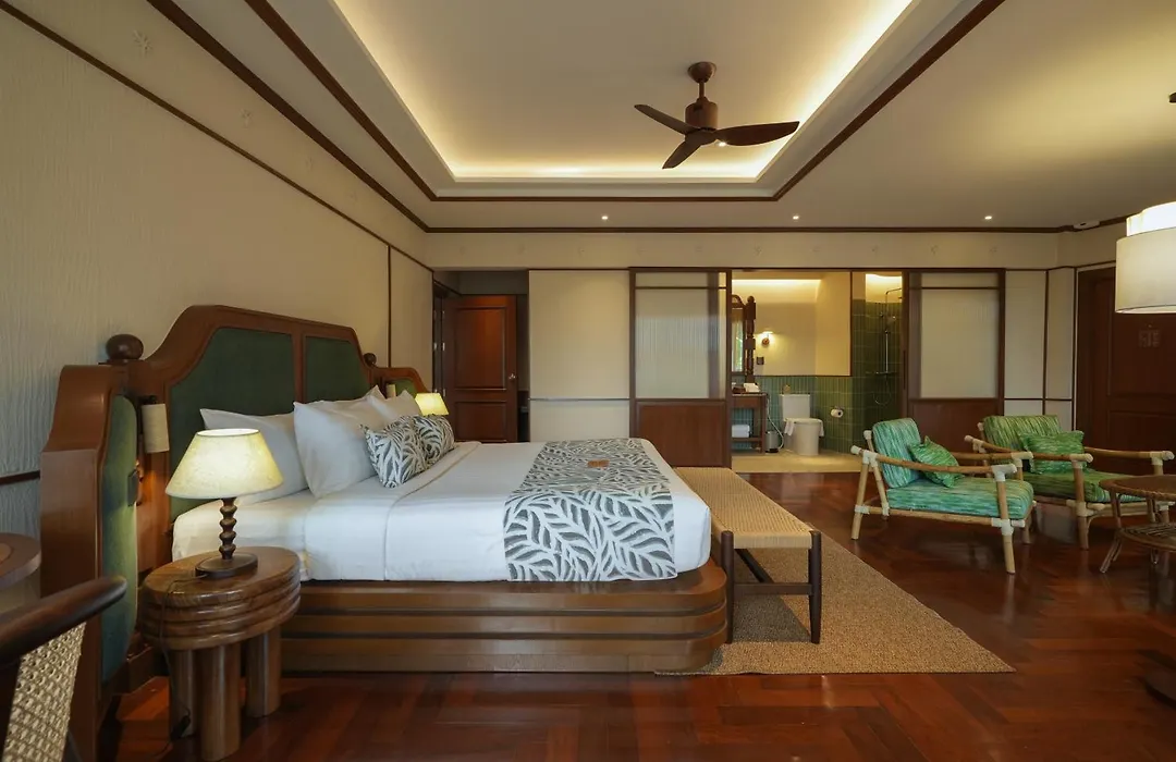 Pakasai Resort-1