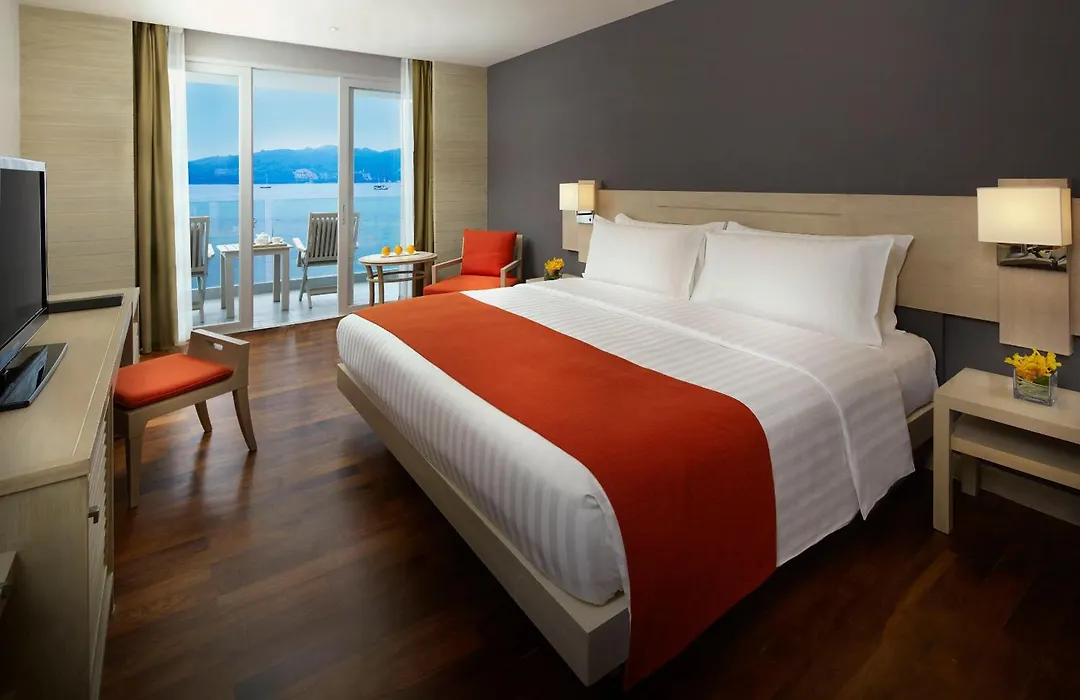 Amari Phuket-1