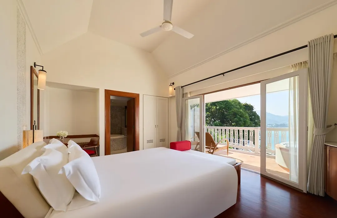 Centara Villas Phuket-1